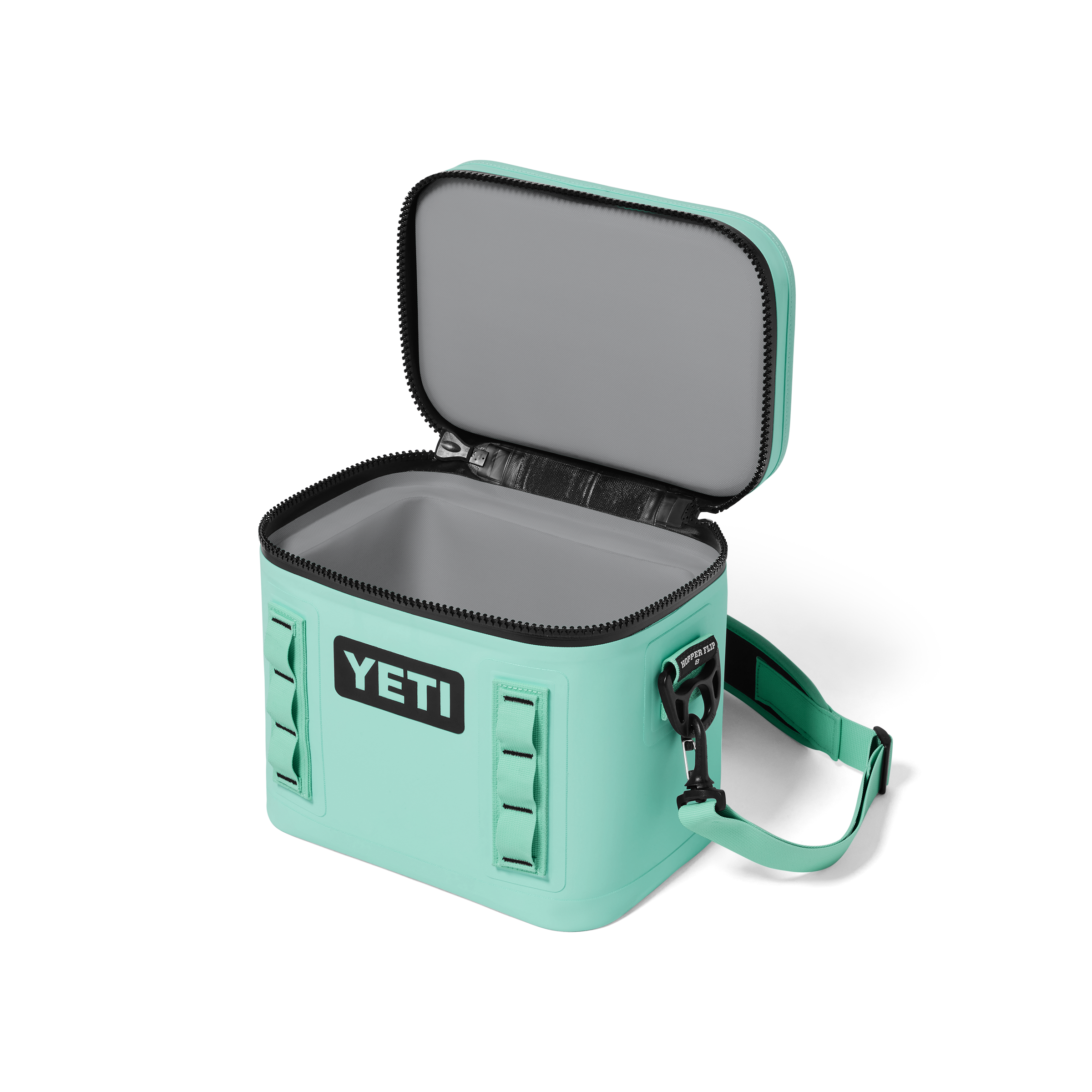 Hopper Flip® 8 Cool Bag