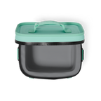 Hopper Flip® 8 Cool Bag