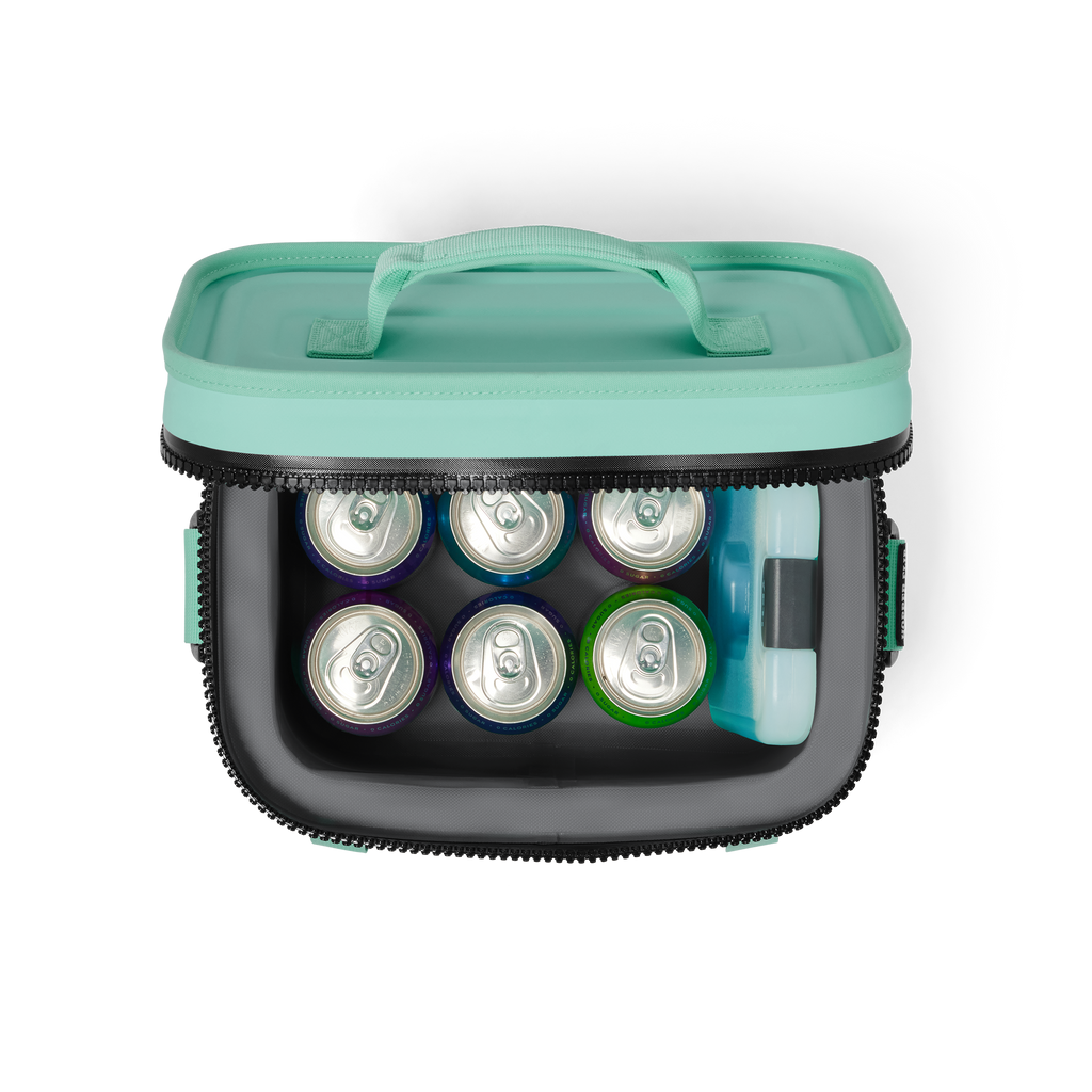 Hopper Flip® 8 Cool Bag