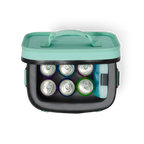 Hopper Flip® 8 Cool Bag
