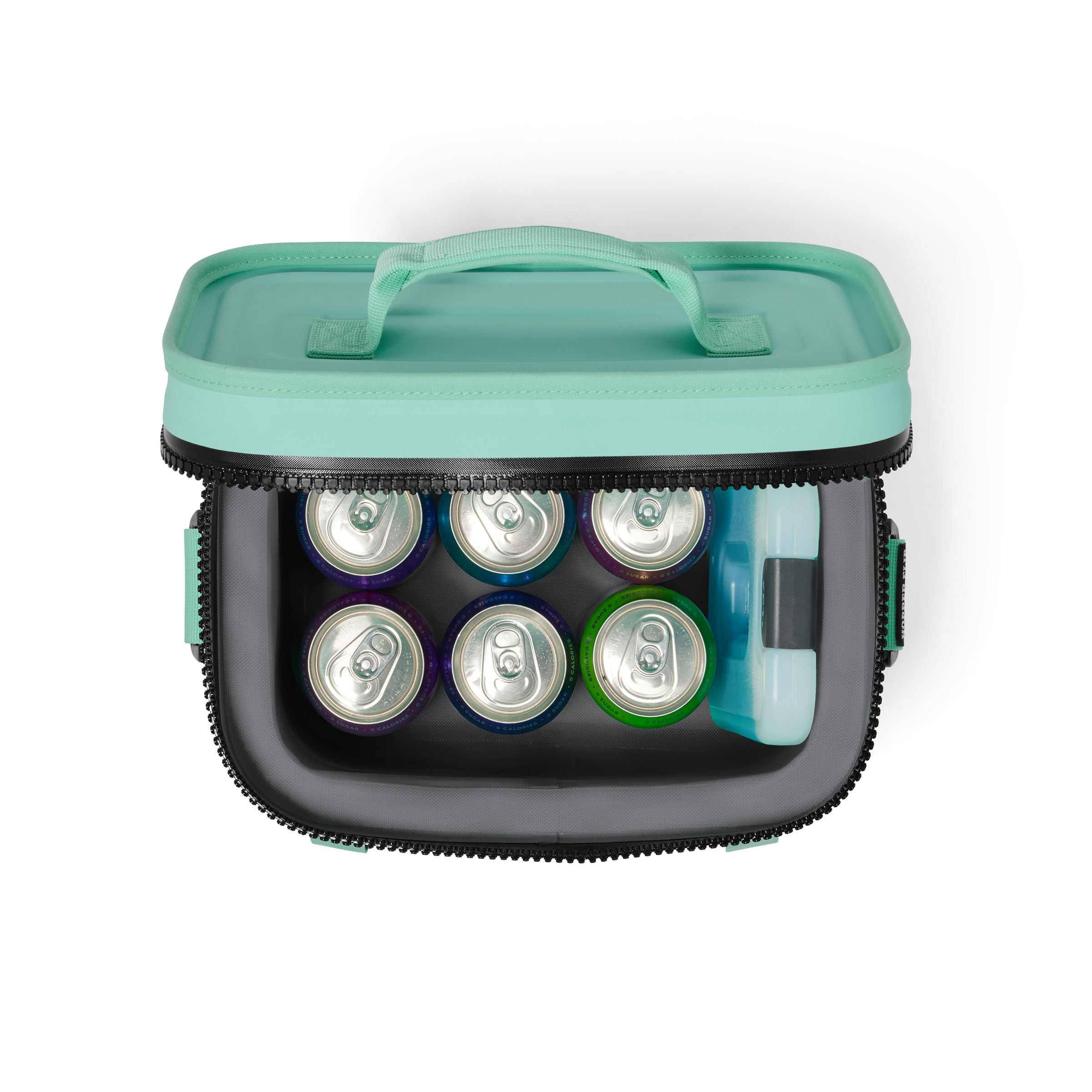 Hopper Flip® 8 Cool Bag