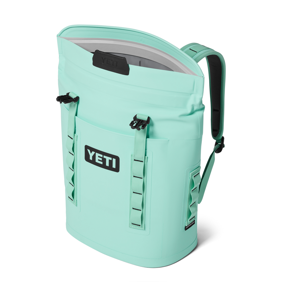 Hopper® M12 Backpack Cooler
