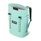 Hopper® M12 Backpack Cooler