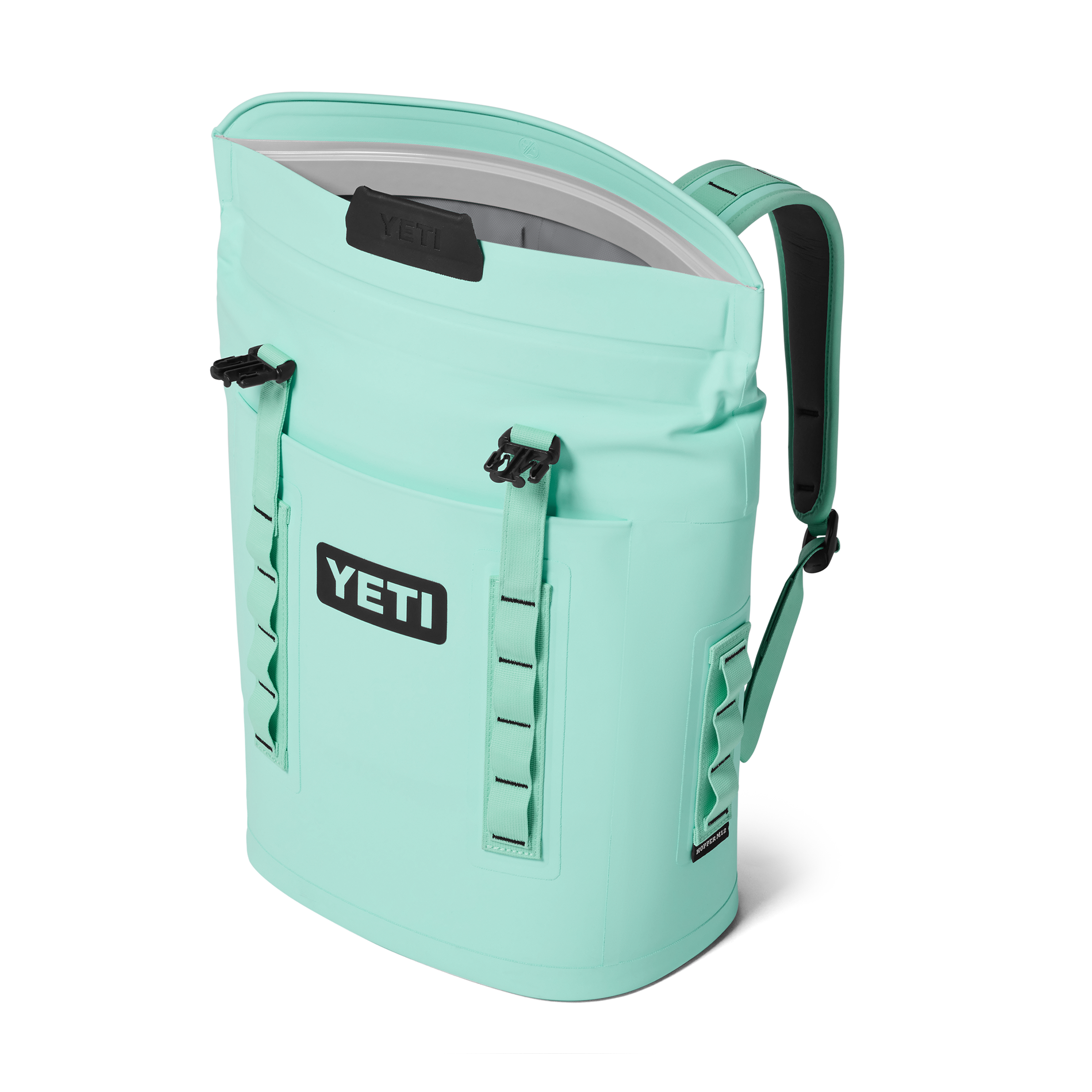 Hopper® M12 Backpack Cooler