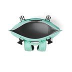 Hopper® M12 Backpack Cooler