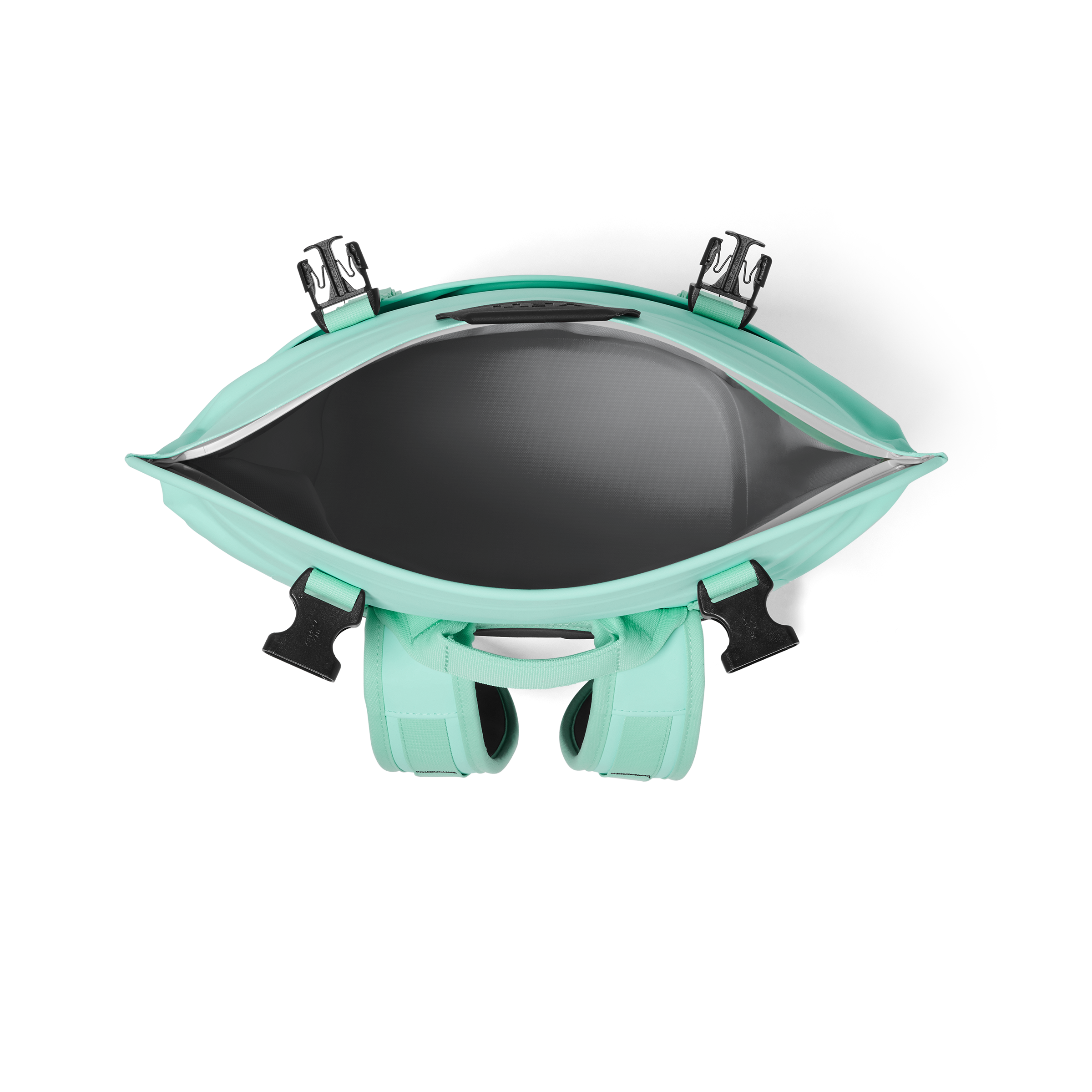Hopper® M12 Backpack Cooler