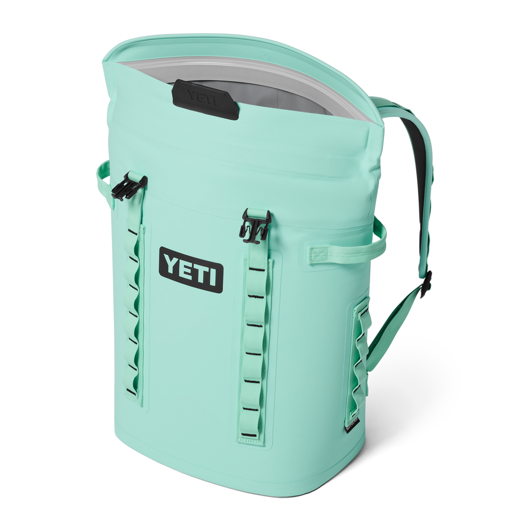 Hopper® M20 Backpack Cooler