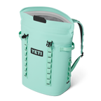 Hopper® M20 Backpack Cooler