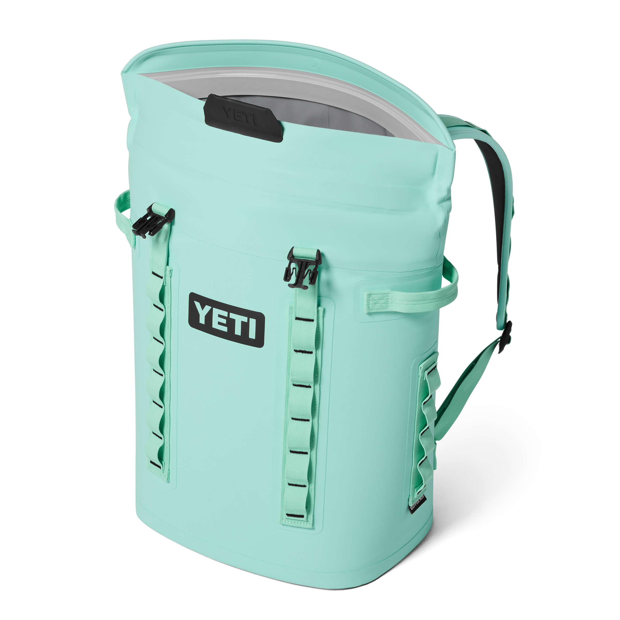 Hopper® M20 Backpack Cooler