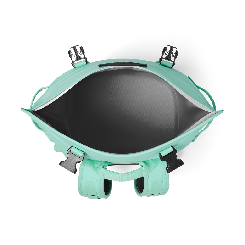 Hopper® M20 Backpack Cooler