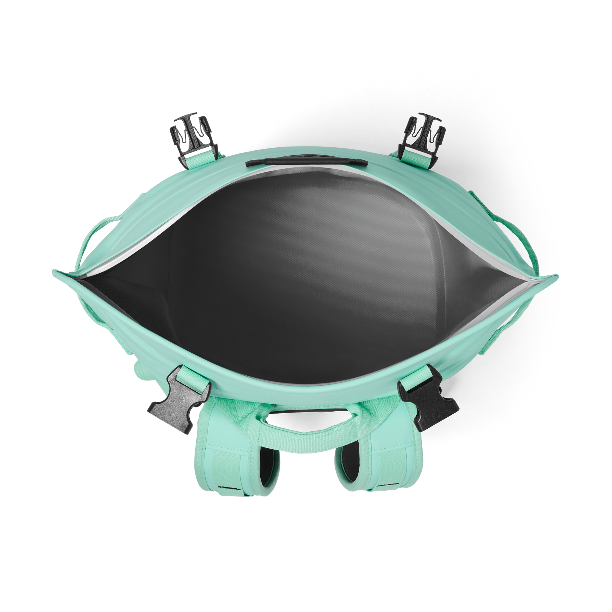 Hopper® M20 Backpack Cooler