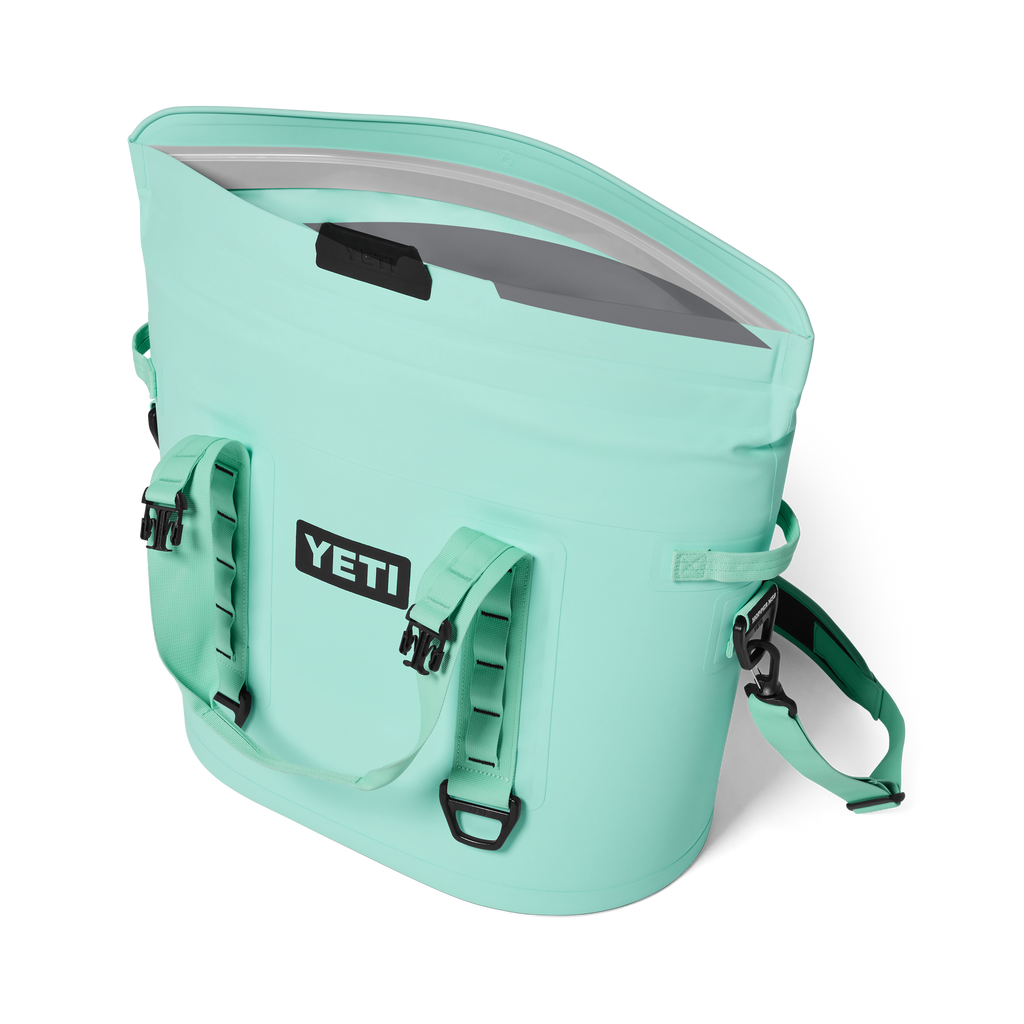 Hopper® M30 Tote Cool Bag