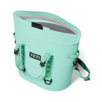 Hopper® M30 Tote Cool Bag