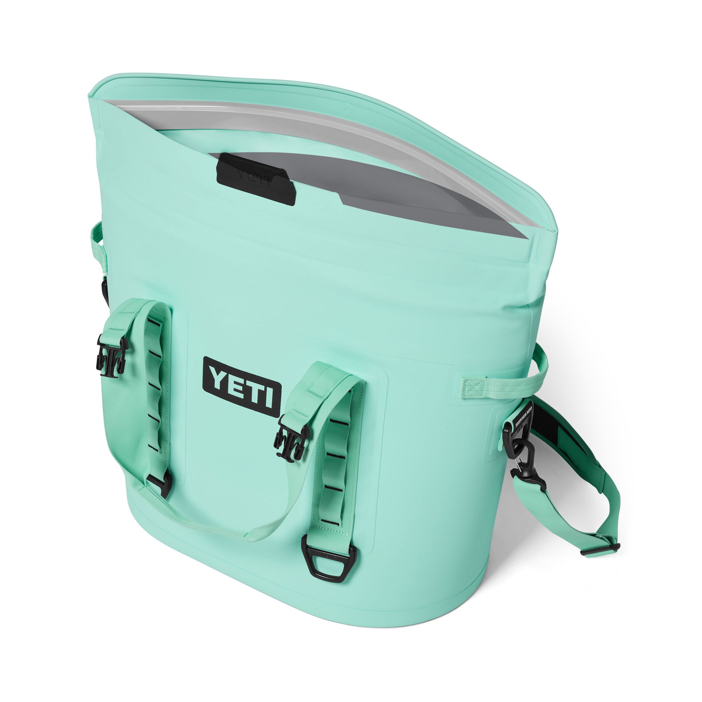 Hopper® M30 Tote Cool Bag