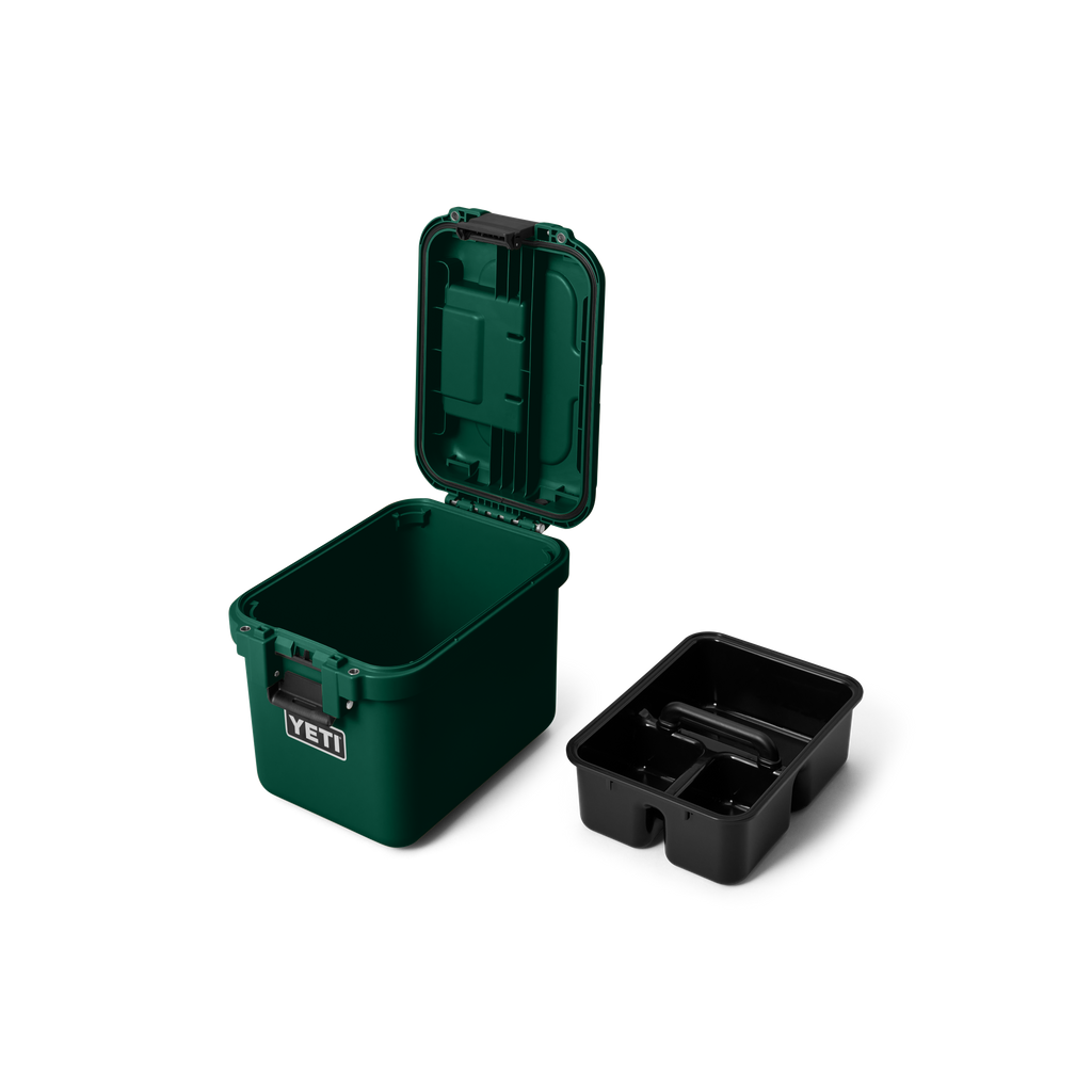 LoadOut® GoBox 15 Gear Case