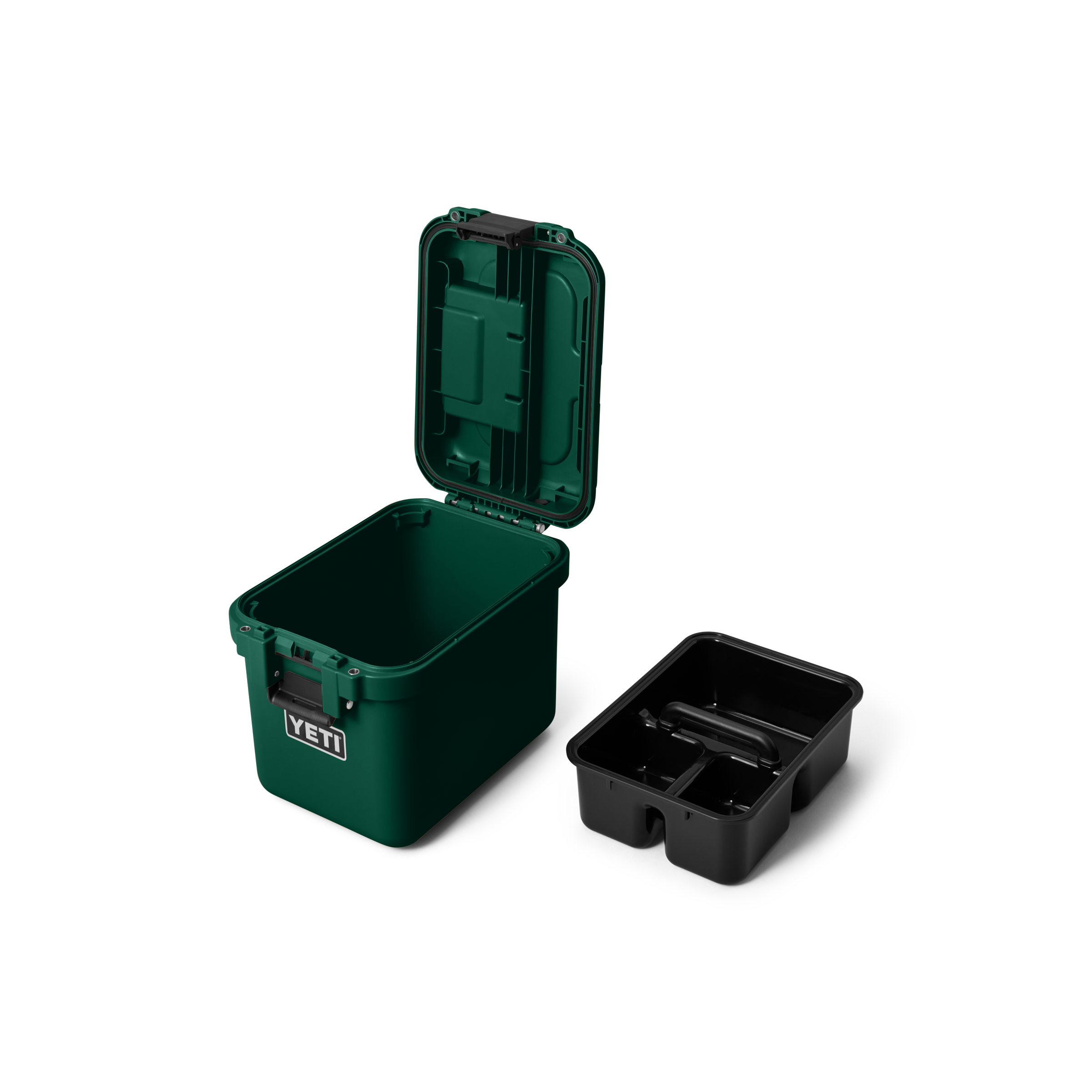LoadOut® GoBox 15 Gear Case