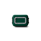 LoadOut® GoBox 15 Gear Case