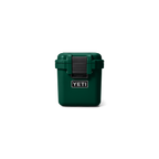 LoadOut® GoBox 15 Gear Case