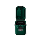 LoadOut® GoBox 15 Gear Case