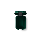 LoadOut® GoBox 15 Gear Case