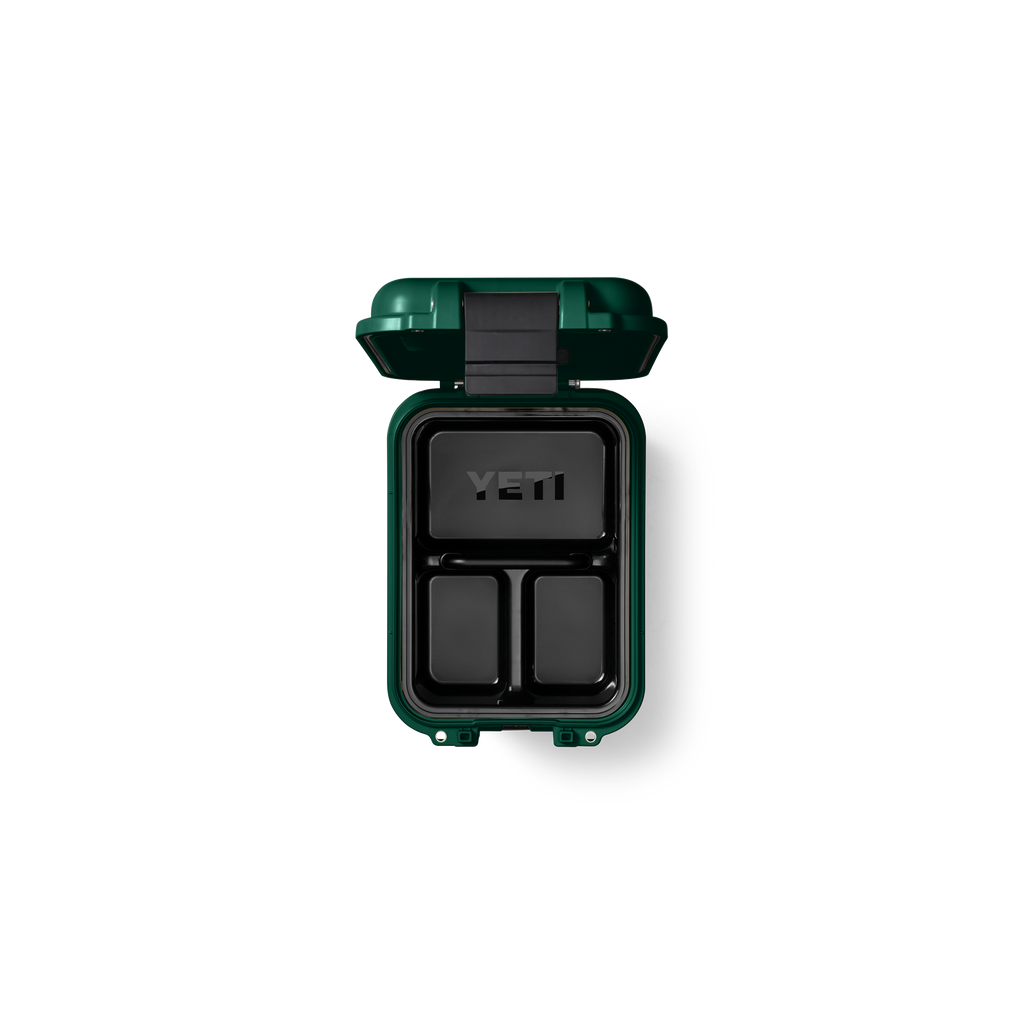 LoadOut® GoBox 15 Gear Case