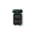 LoadOut® GoBox 15 Gear Case
