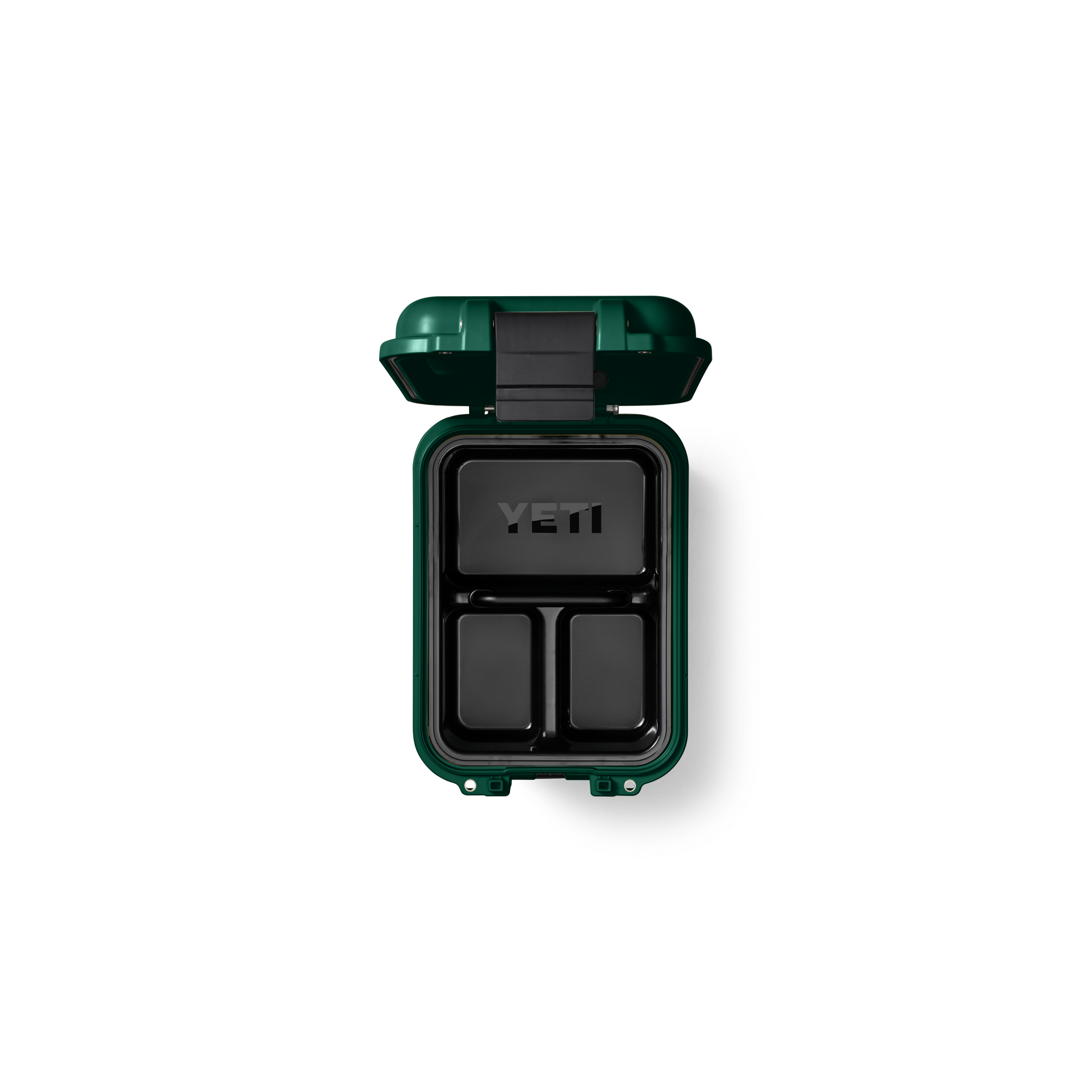 LoadOut® GoBox 15 Gear Case