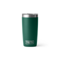 Rambler® 10 oz (295 ml) Tumbler