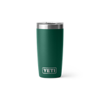 Rambler® 10 oz (295 ml) Tumbler