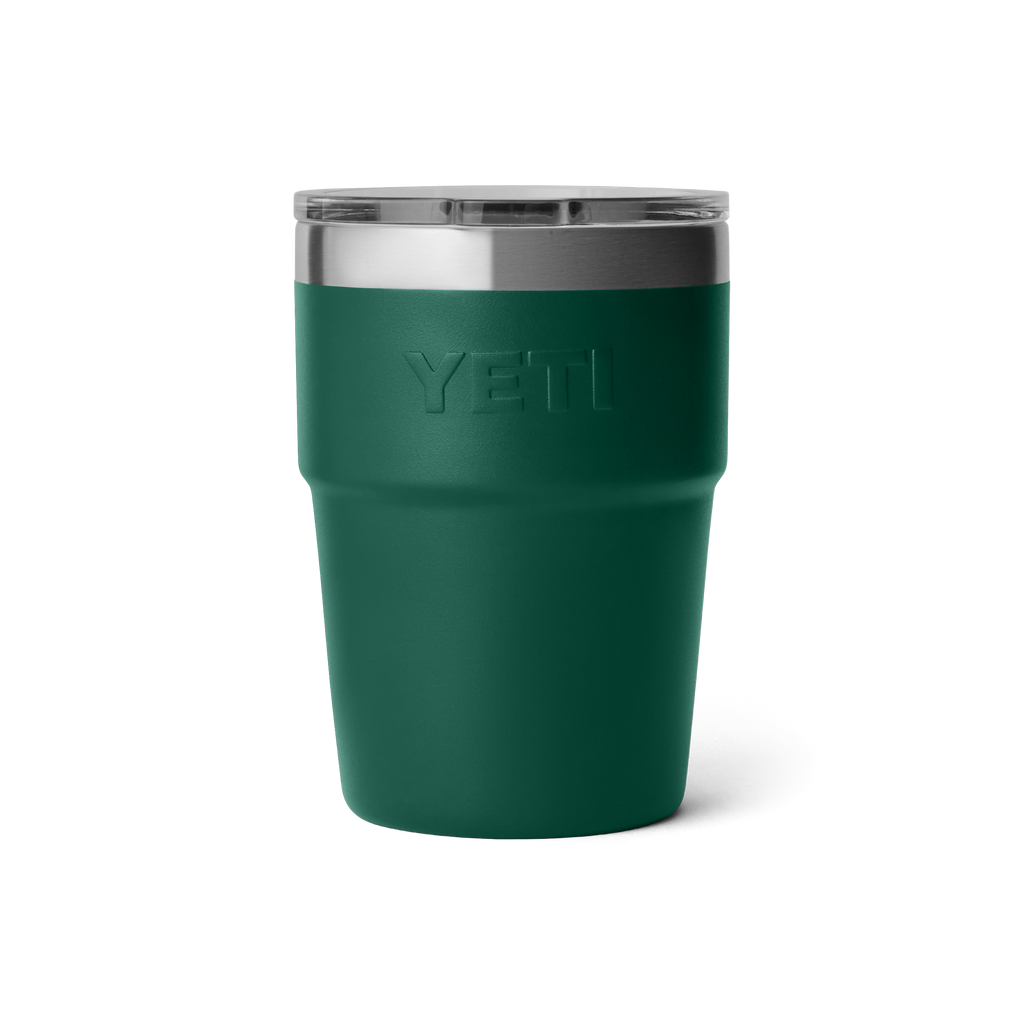 Rambler® 16 oz (473 ml) Stackable Cup
