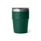 Rambler® 16 oz (473 ml) Stackable Cup