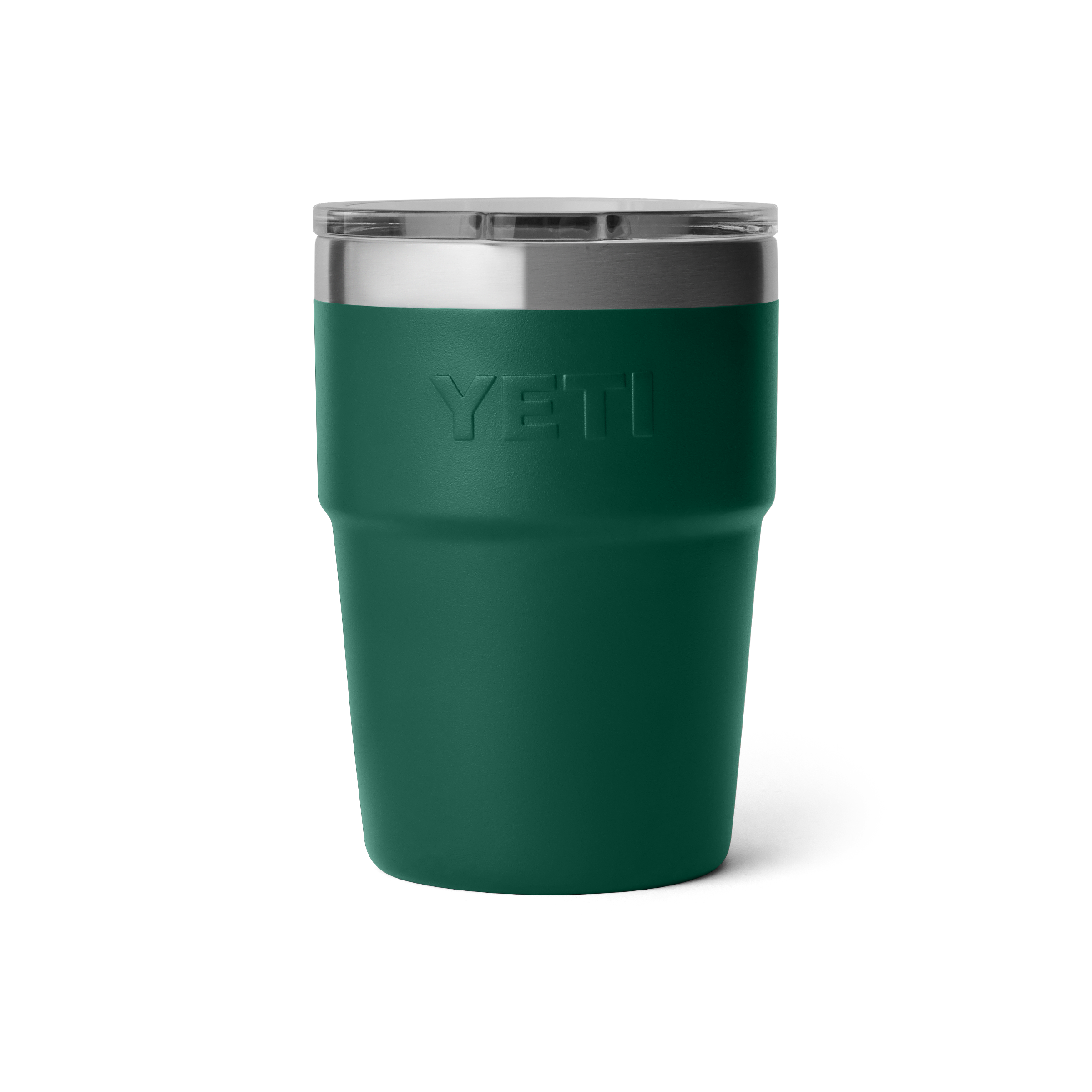 Rambler® 16 oz (473 ml) Stackable Cup