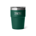 Rambler® 16 oz (473 ml) Stackable Cup
