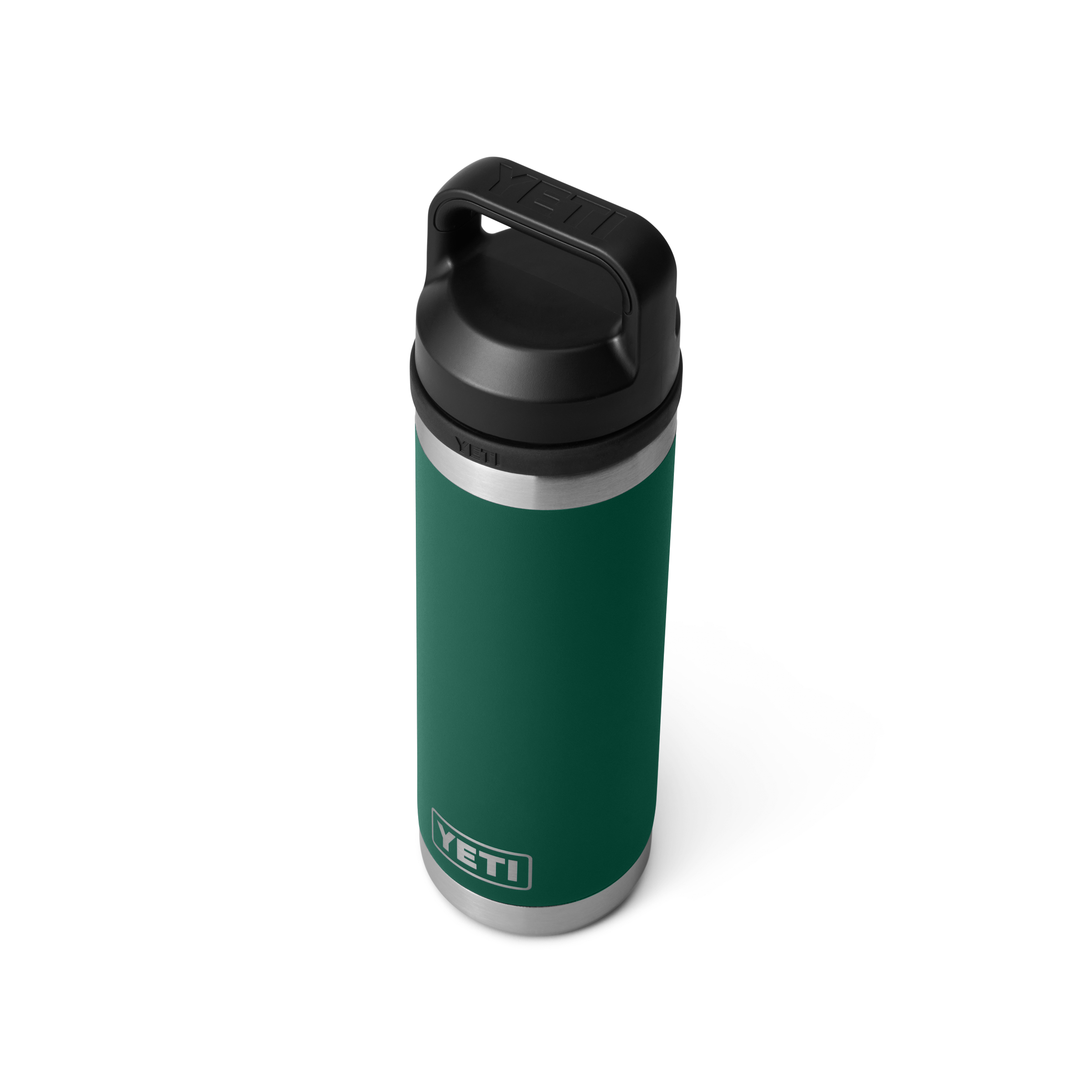 Rambler® 18 oz (532 ml) Bottle
