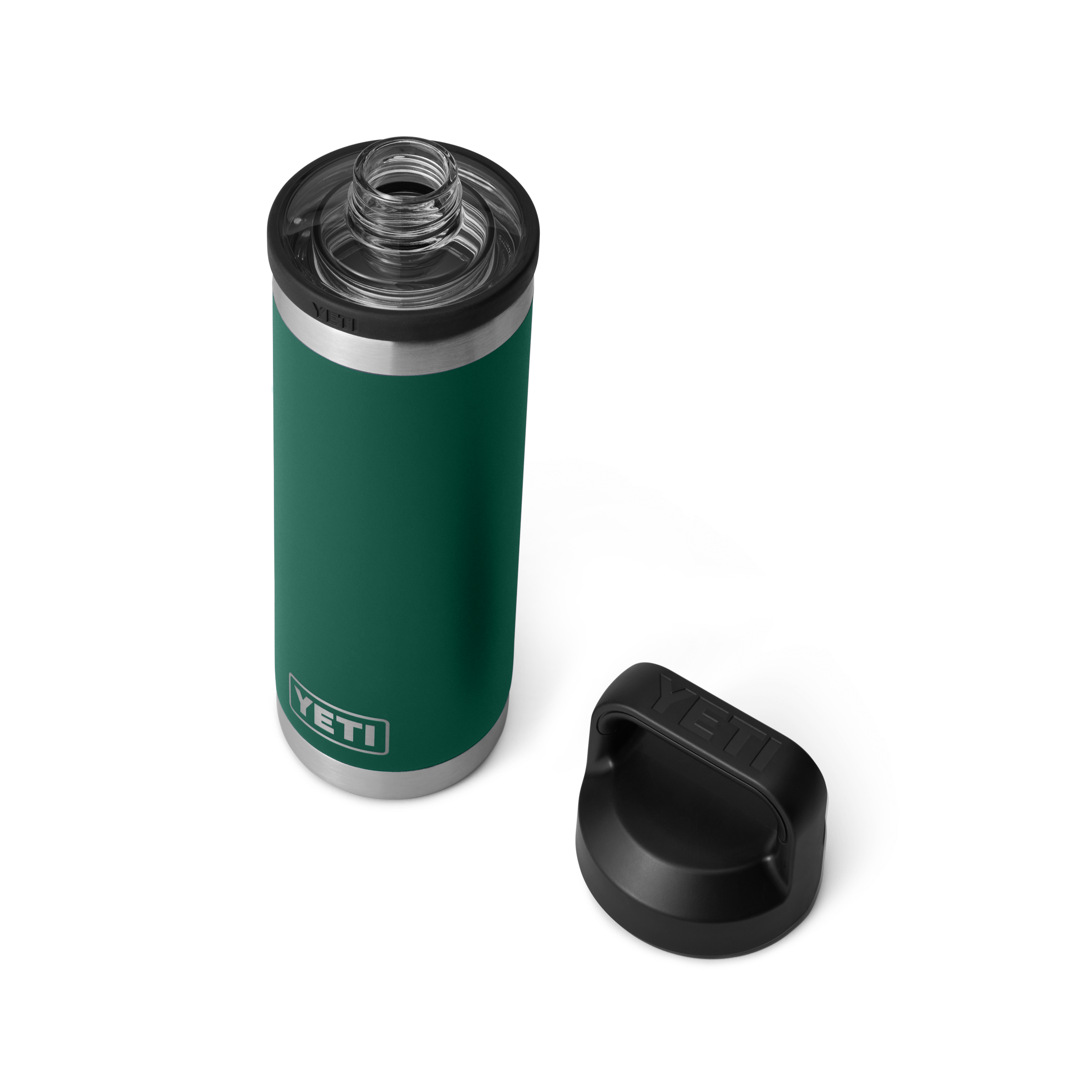 Rambler® 18 oz (532 ml) Bottle
