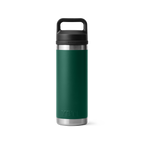 Rambler® 18 oz (532 ml) Bottle