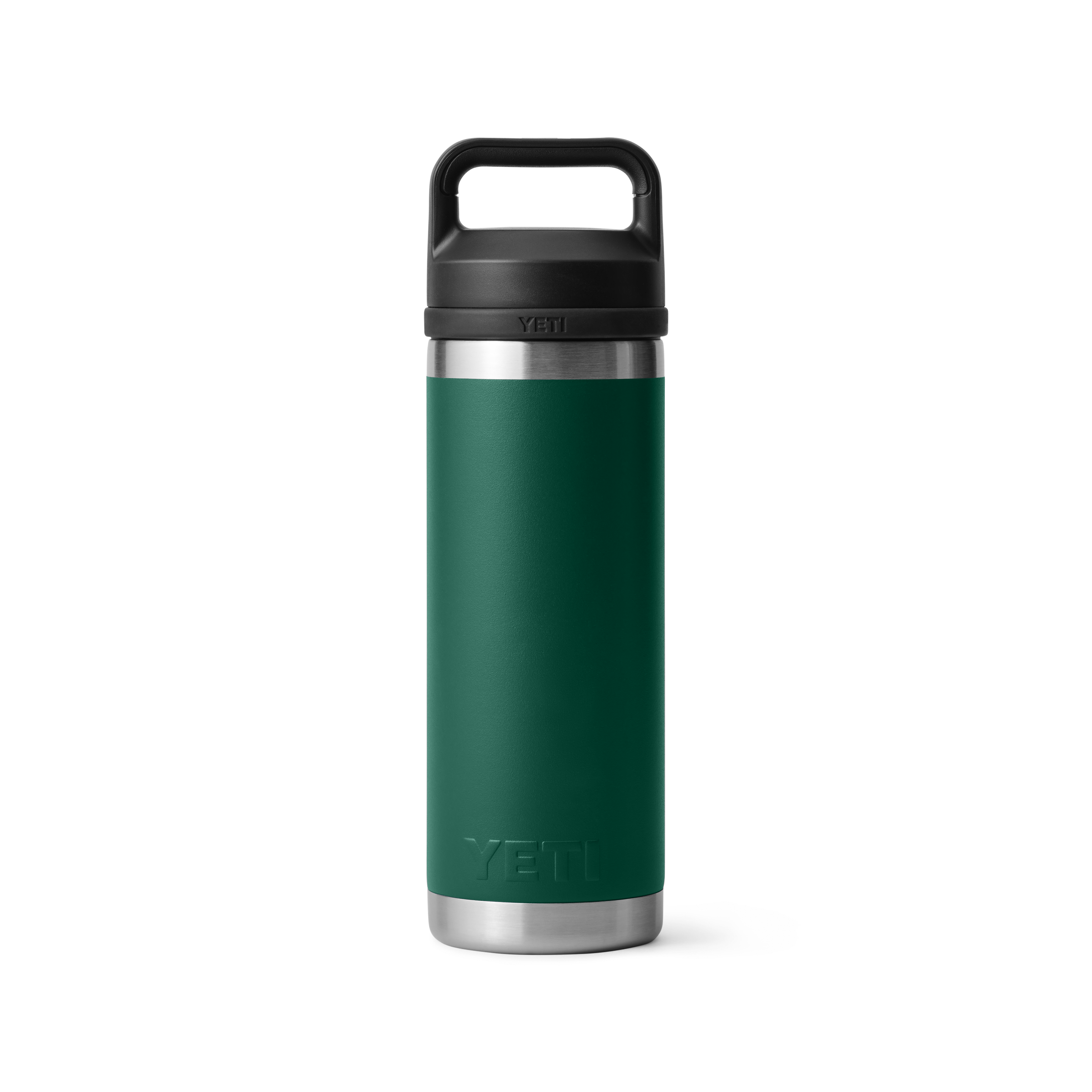 Rambler® 18 oz (532 ml) Bottle
