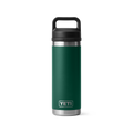 Rambler® 18 oz (532 ml) Bottle