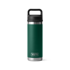 Rambler® 18 oz (532 ml) Bottle