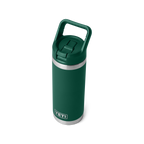 Rambler® 18 oz (532 ml) Bottle