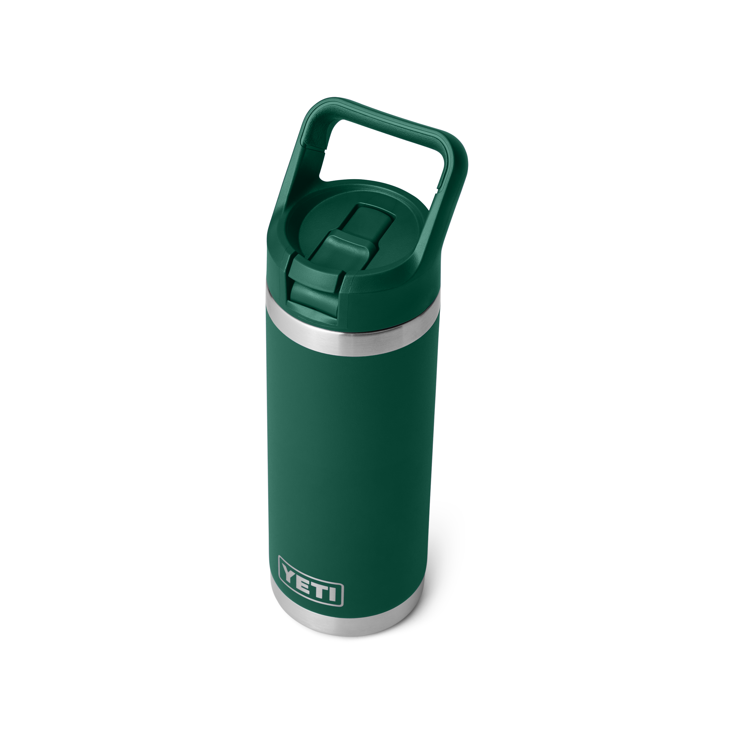 Rambler® 18 oz (532 ml) Bottle