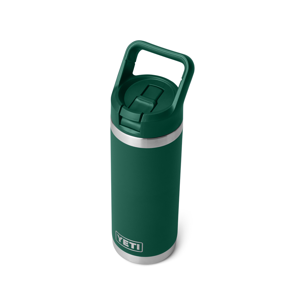 Rambler® 18 oz (532 ml) Bottle