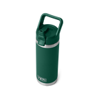 Rambler® 18 oz (532 ml) Bottle
