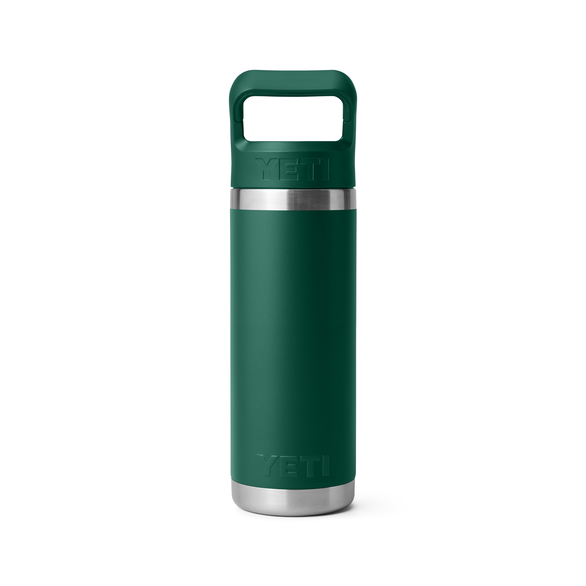 Rambler® 18 oz (532 ml) Bottle