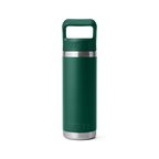 Rambler® 18 oz (532 ml) Bottle