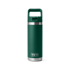 Rambler® 18 oz (532 ml) Bottle