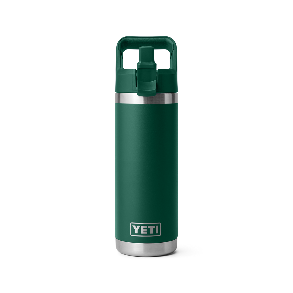 Rambler® 18 oz (532 ml) Bottle