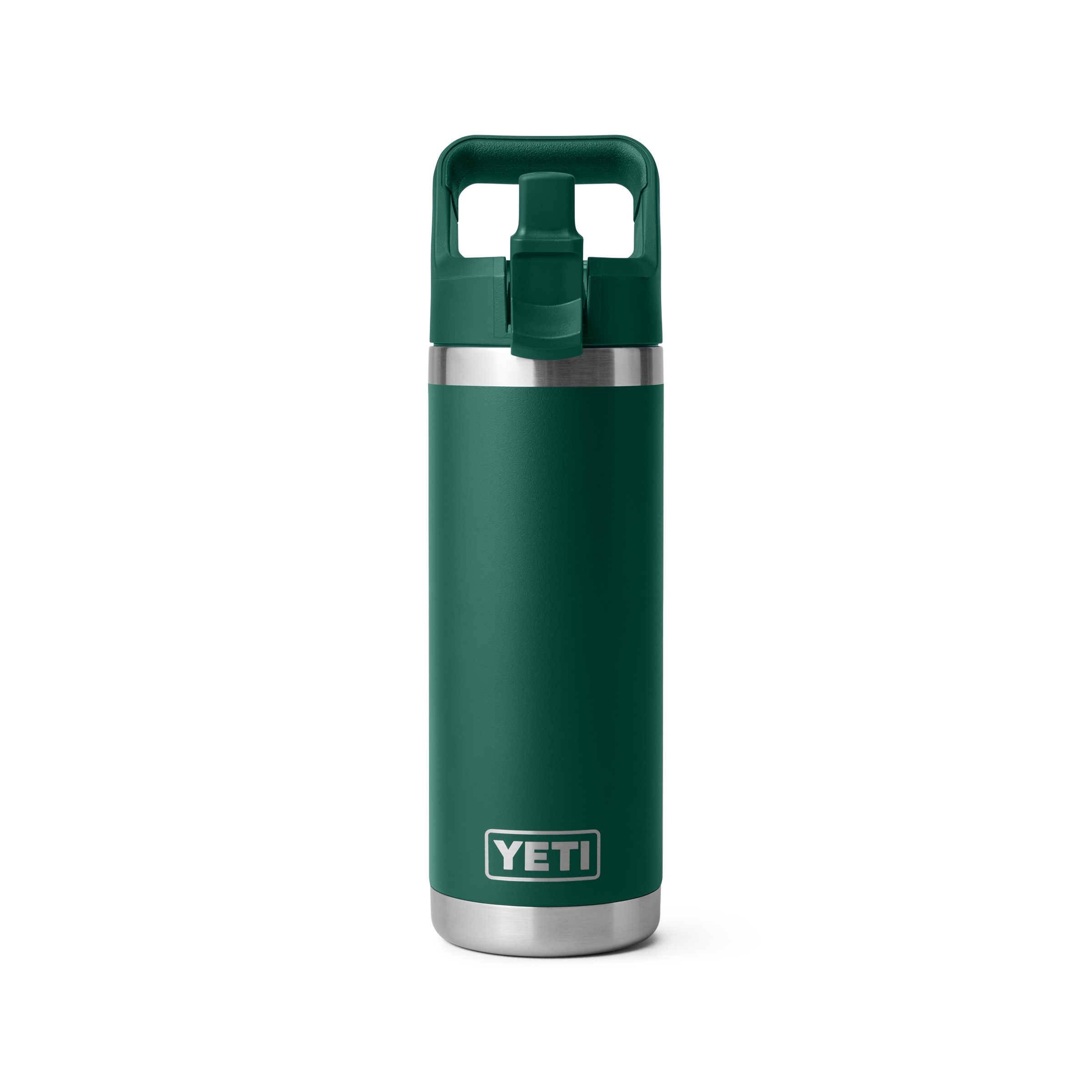 Rambler® 18 oz (532 ml) Bottle