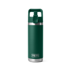 Rambler® 18 oz (532 ml) Bottle