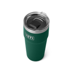 Rambler® 20 oz (591 ml) Stackable Cup